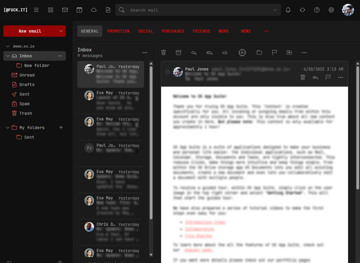 Example Image