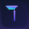 custom-img