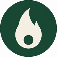 Example Image