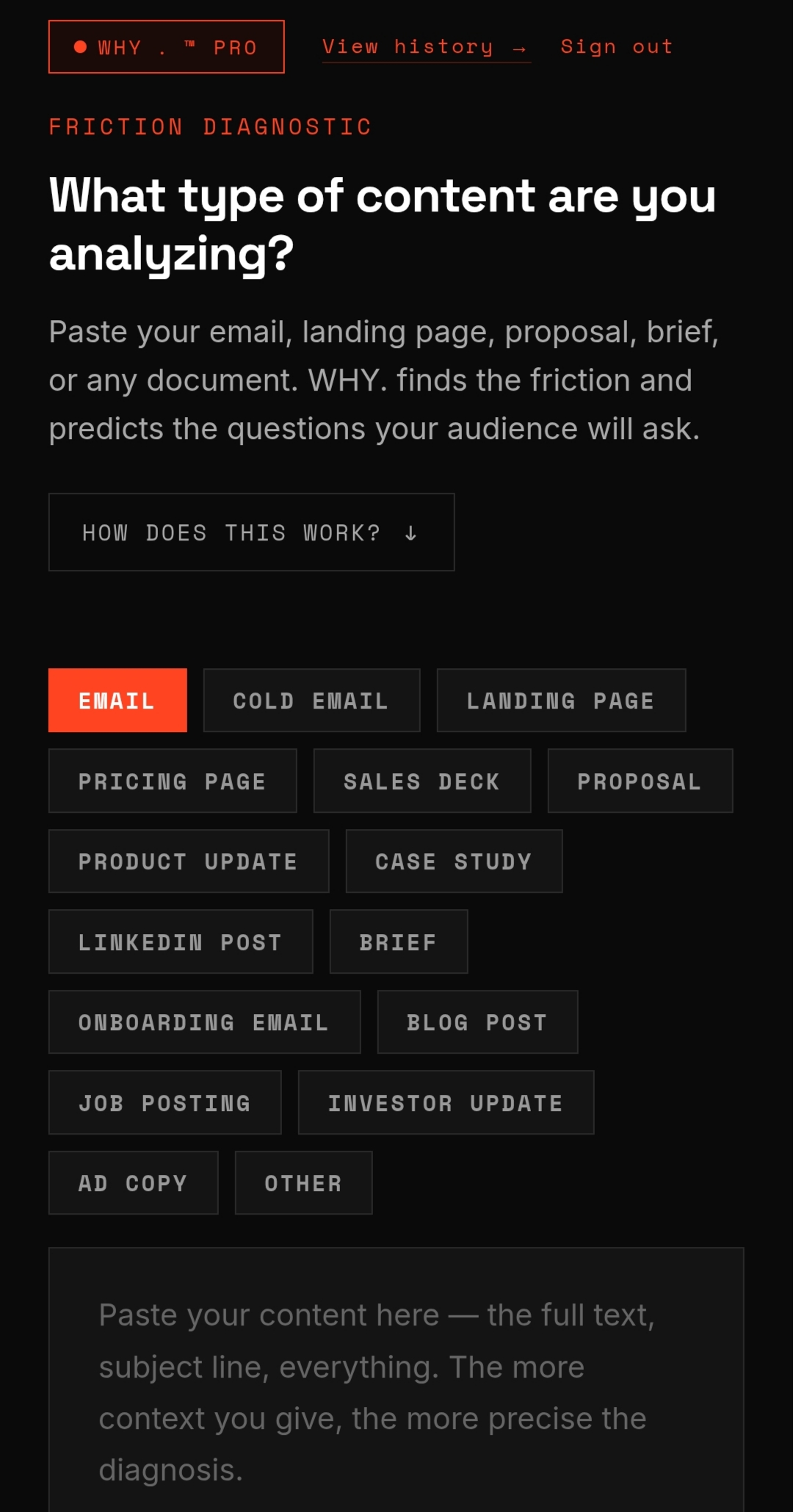 Example Image