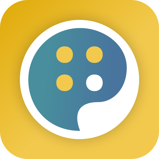 custom-img
