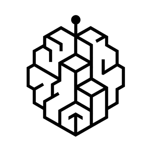 Example Image