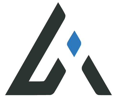 Example Image