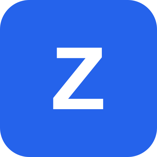 Example Image