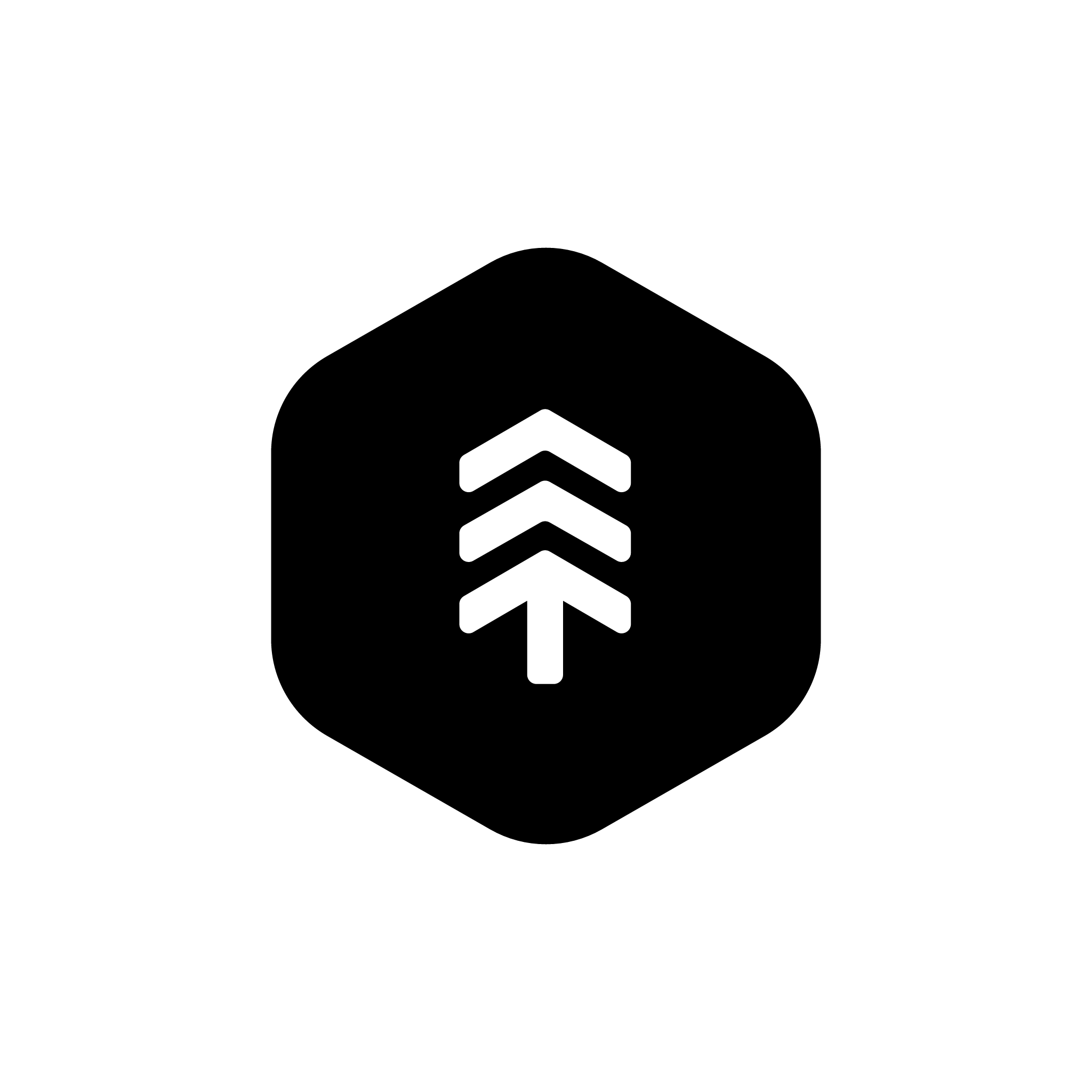 Example Image