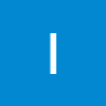 custom-img