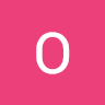 custom-img