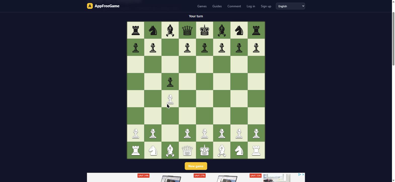 Example Image