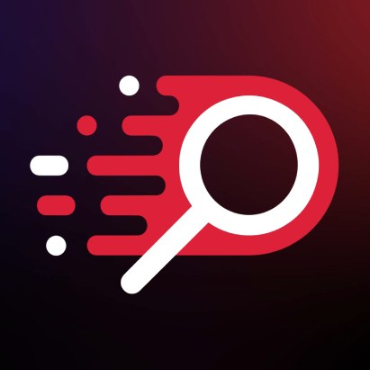 Example Image