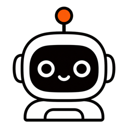 Example Image