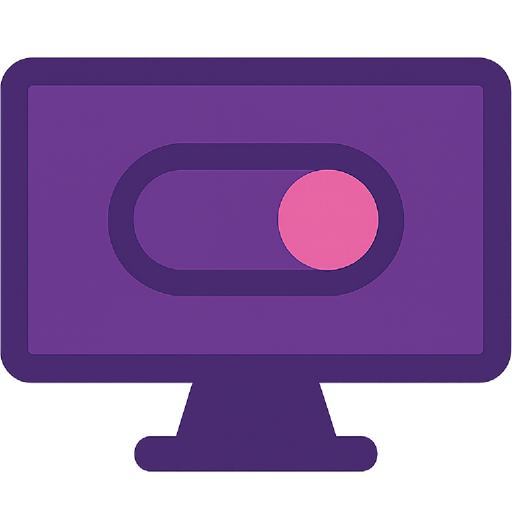Example Image