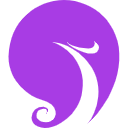 Example Image