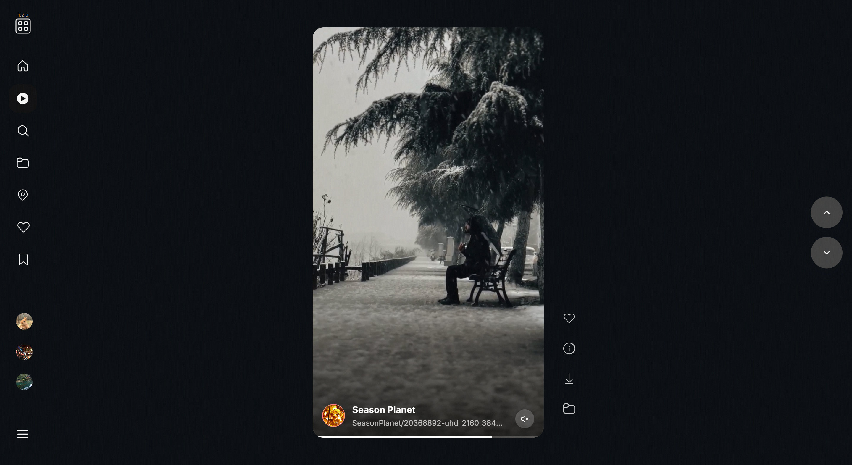 Example Image
