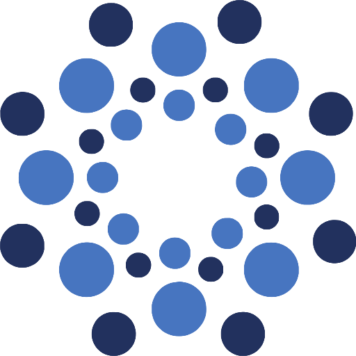 Example Image