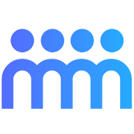 Example Image
