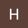 custom-img