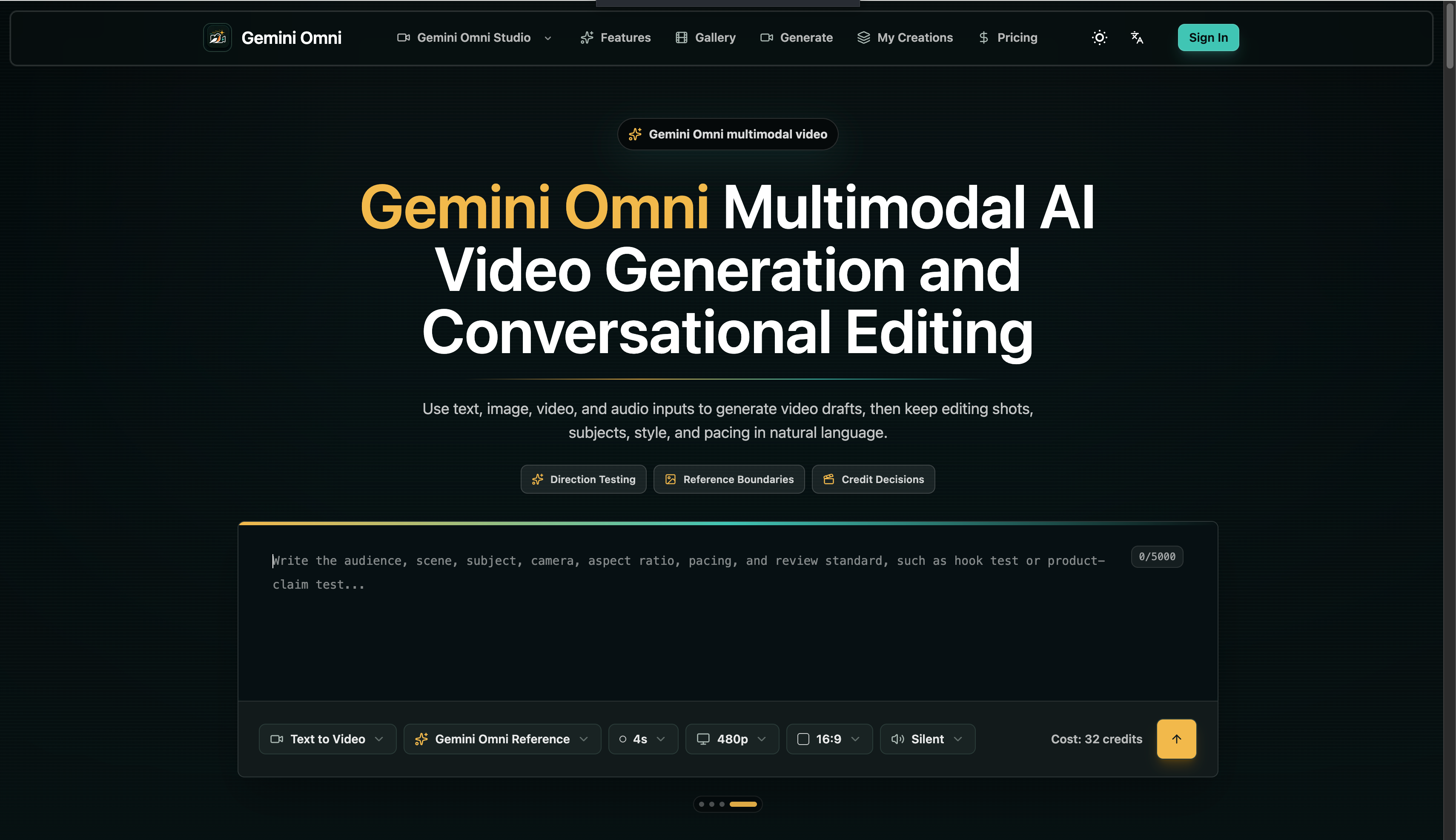 Example Image
