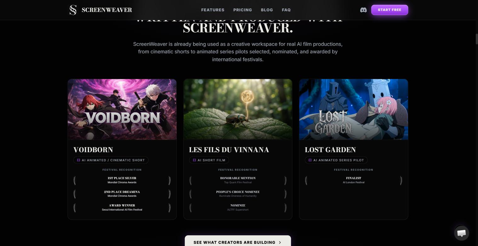 Example Image