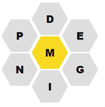 Example Image