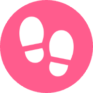 Example Image