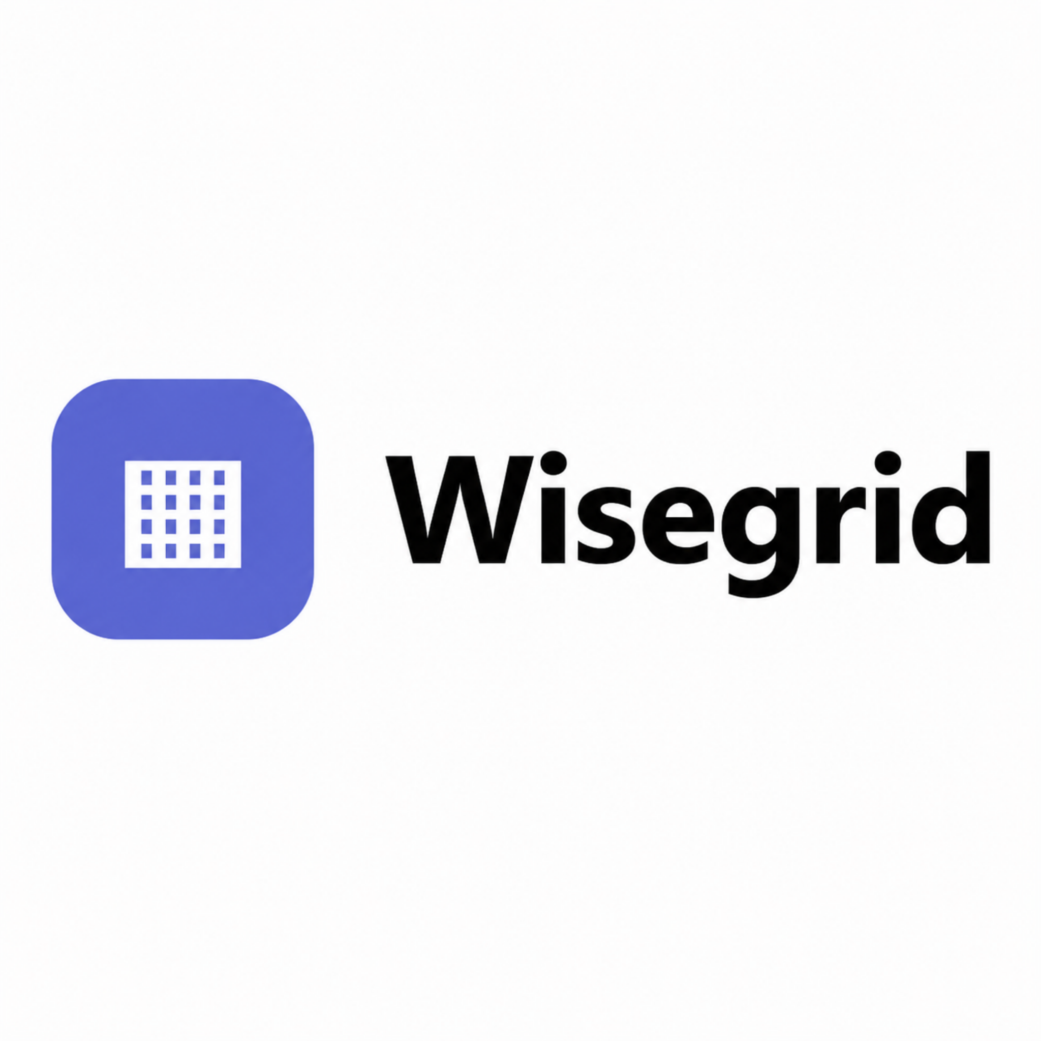 custom-img