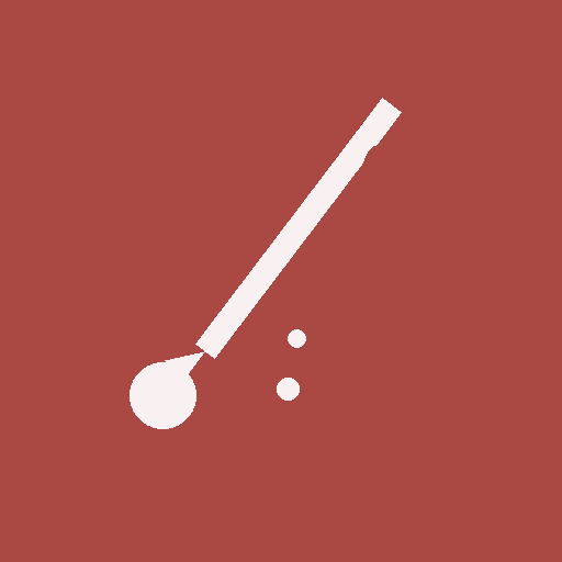 Example Image