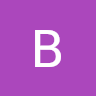 custom-img
