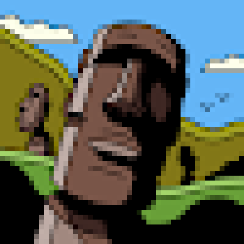 custom-img