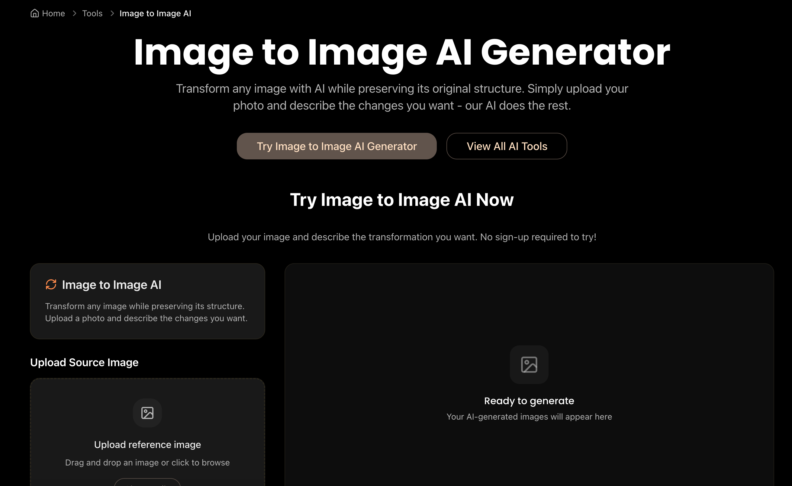 Example Image