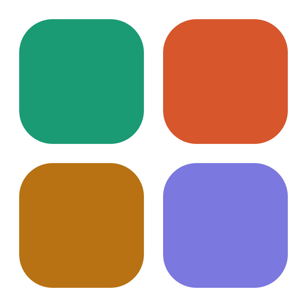 Example Image