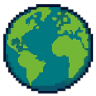 Example Image