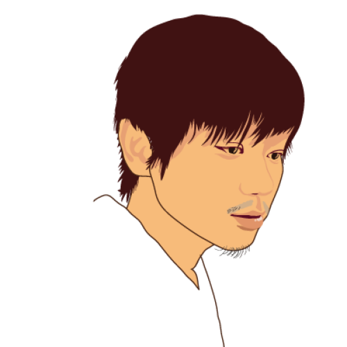 custom-img