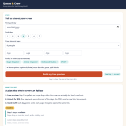 Example Image