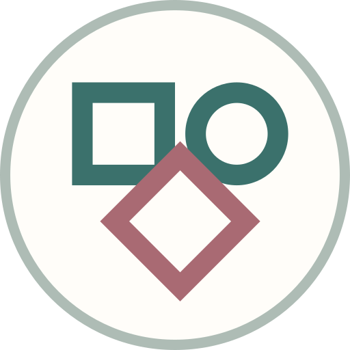 Example Image