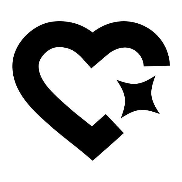 custom-img