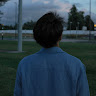 custom-img