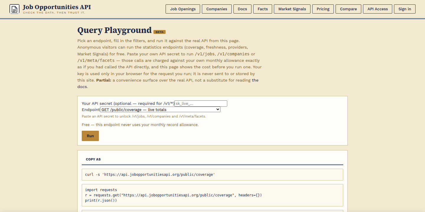 Example Image