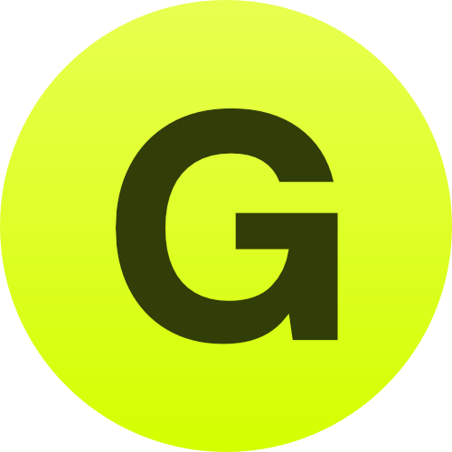Example Image