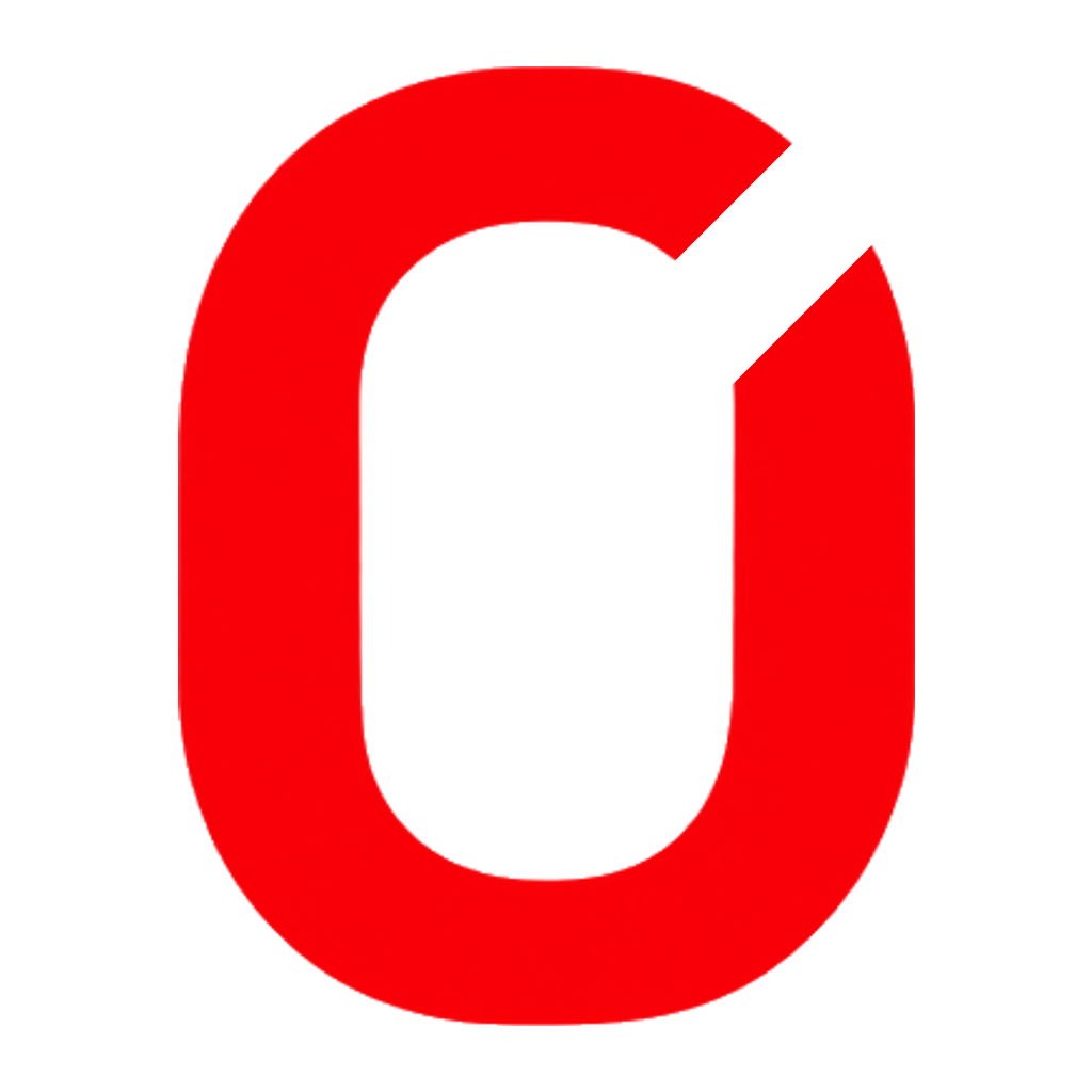 Example Image