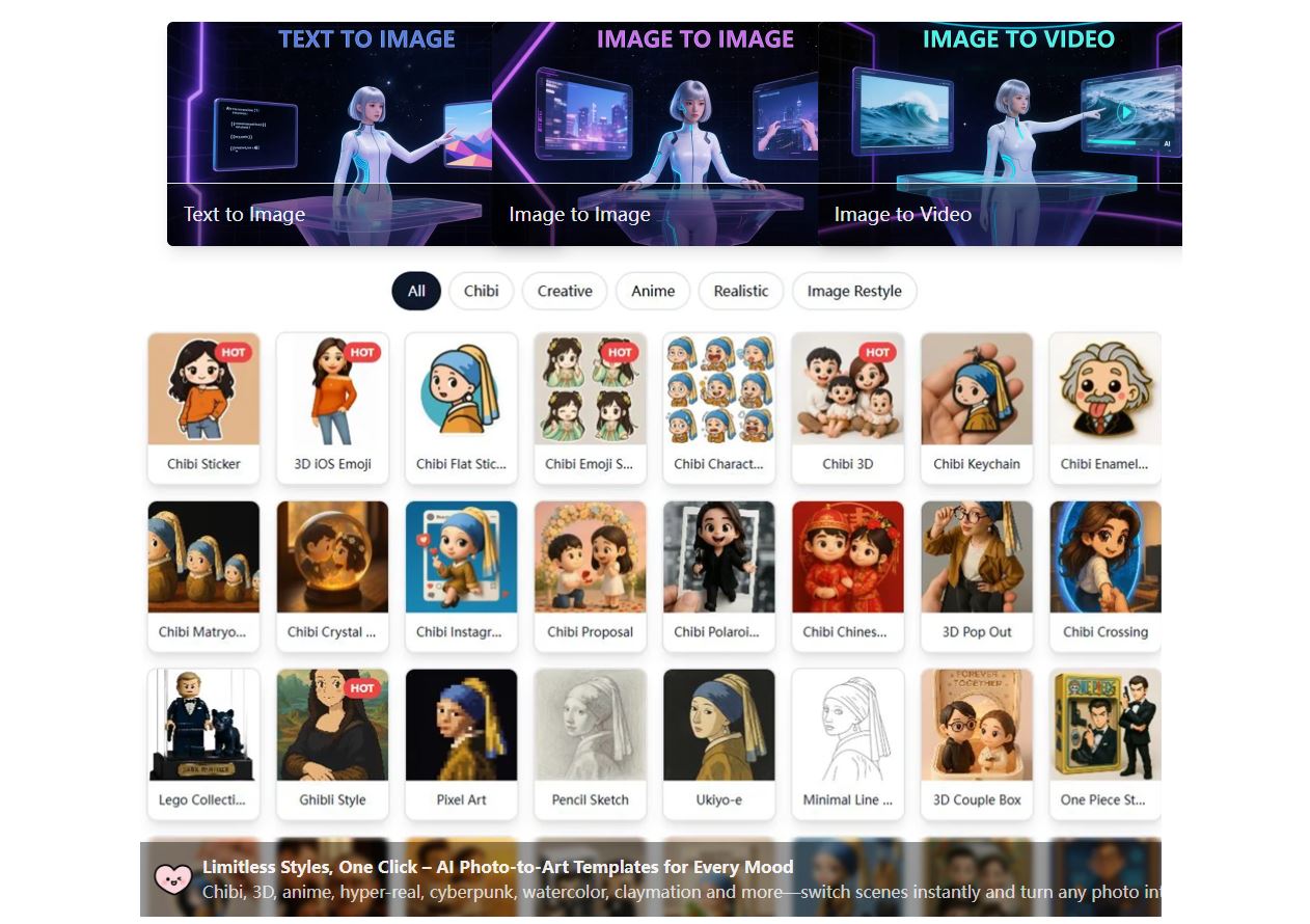 Example Image