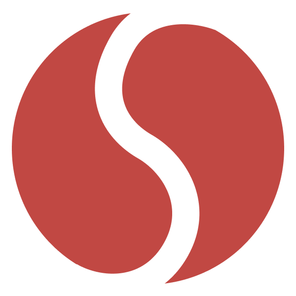 Example Image