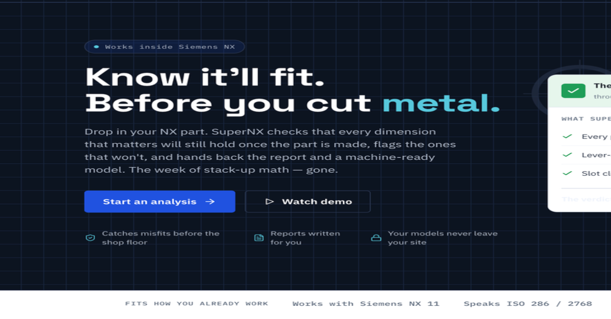 Example Image