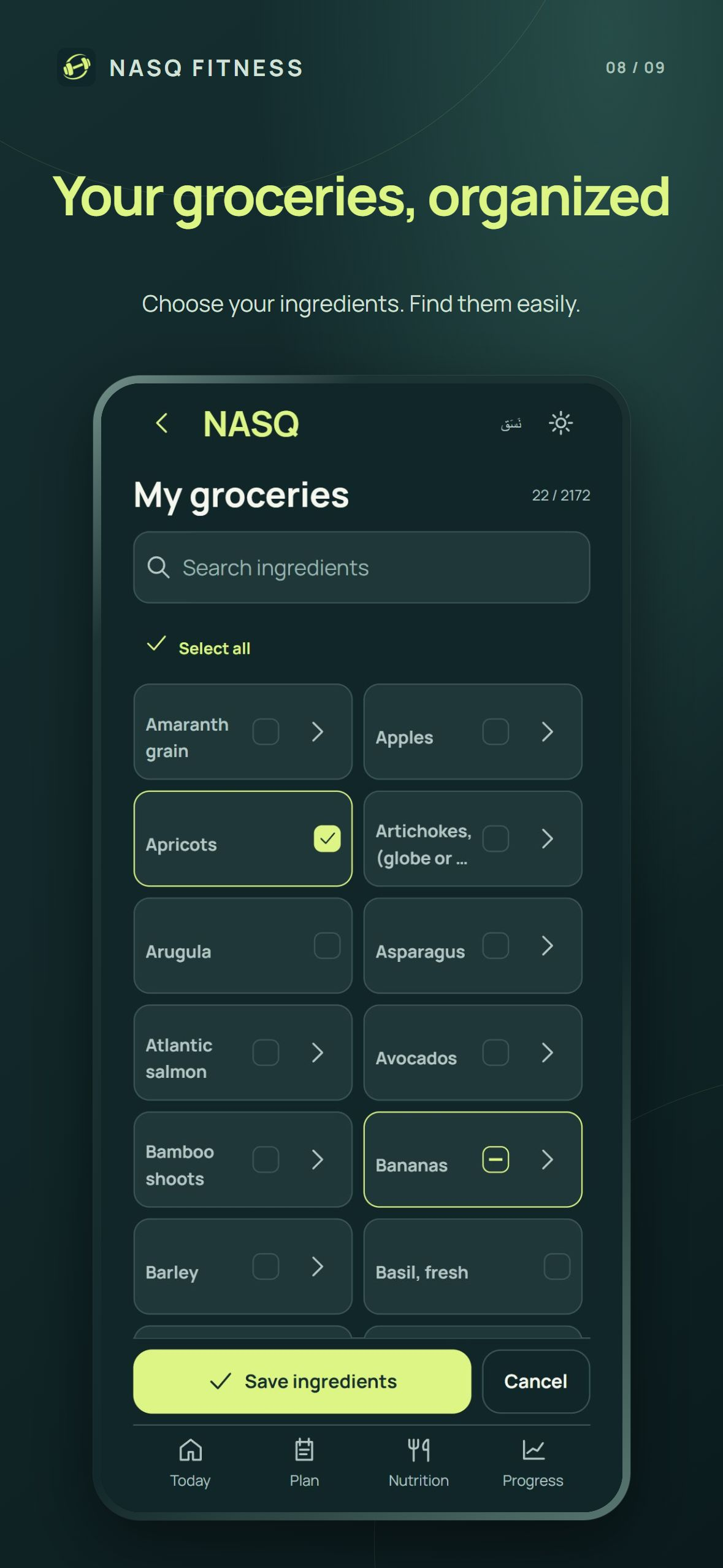 Example Image