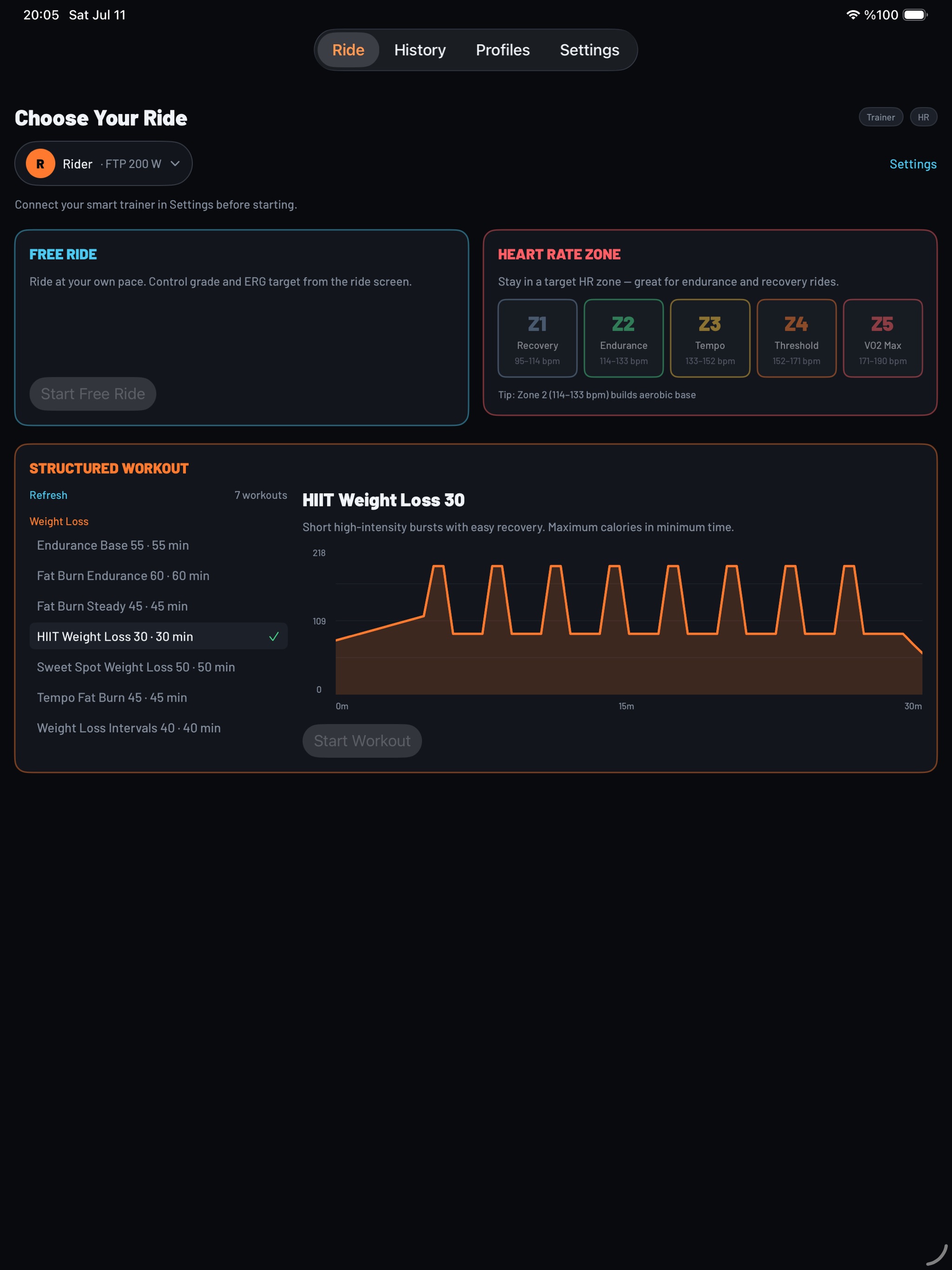 Example Image