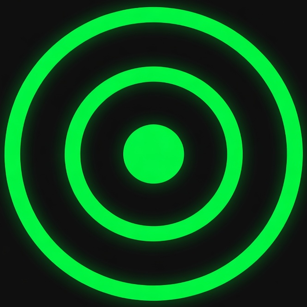 Example Image