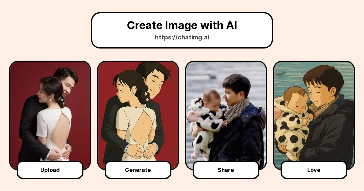 Example Image