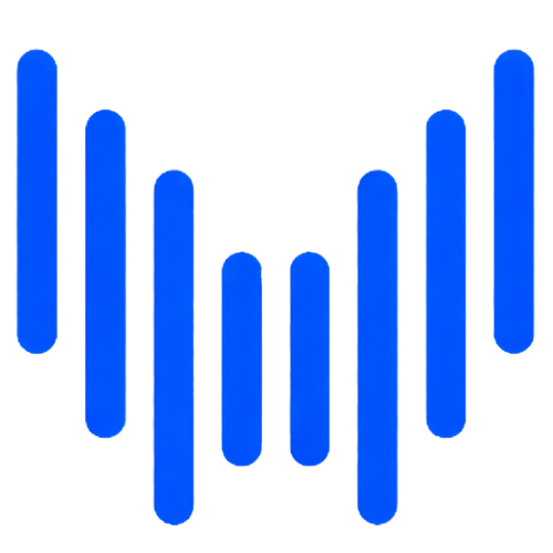 Example Image