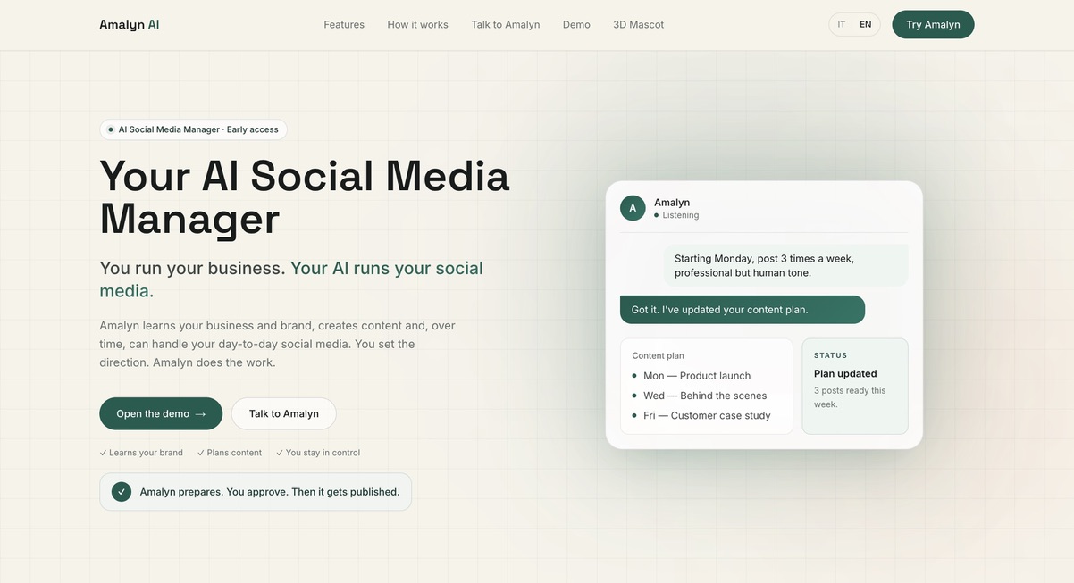 Example Image