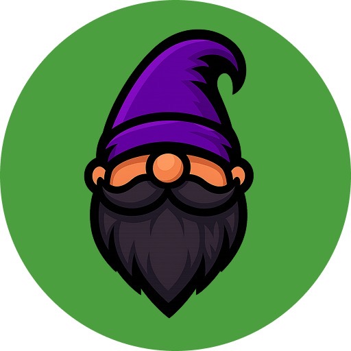 custom-img