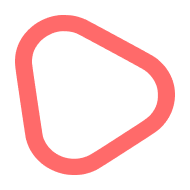 Example Image